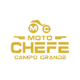 Logo Motochefe